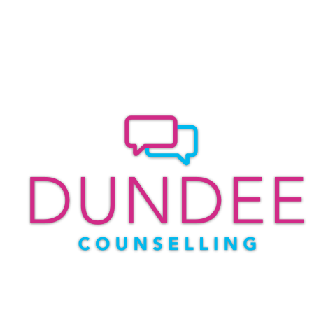 Dundee Counselling
